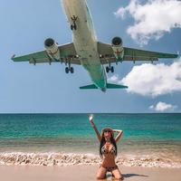 Отзыв от Софья - DTV виза